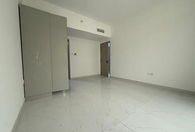 104259272 - صورة العقار 3