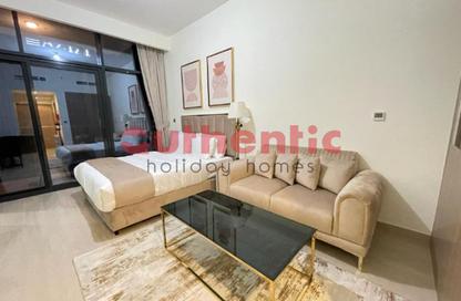 شقة - 1 حمام للايجار في عزيزي ريفيرا - ميدان واحد - ميدان - دبي