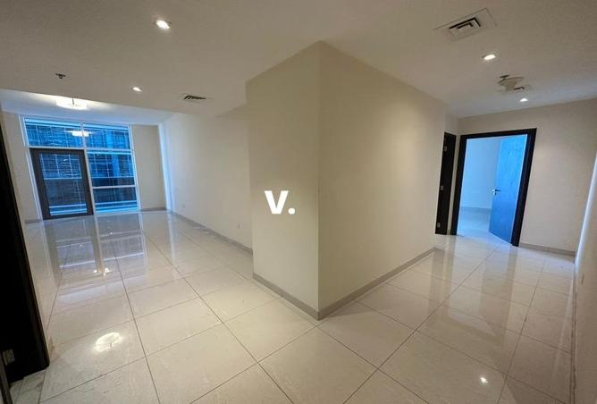 60912276 - Property Image 3