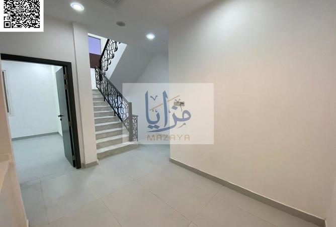 16300021 - Property Image 3