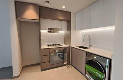 Apartment - 1 - 2 for rent in The Boulevard 1 - Aljada - Sharjah Apartment - 1 - 2 for rent in The Boulevard 1 - Aljada - Sharjah