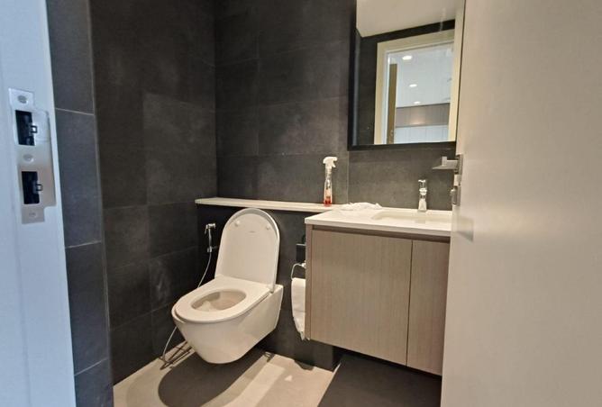 139687506 - Property Image 2