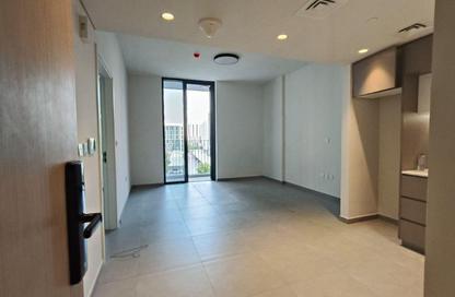 Apartment - 1 - 2 for rent in The Boulevard 1 - Aljada - Sharjah