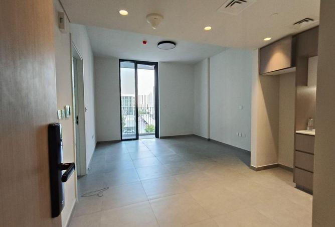 139687506 - Property Image 3