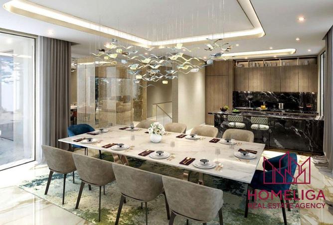 62057672 - صورة العقار 2