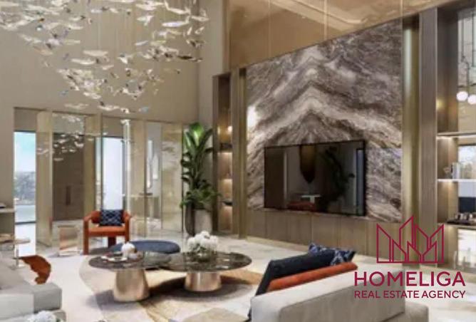 62057672 - الصورة الرئيسية للعقار