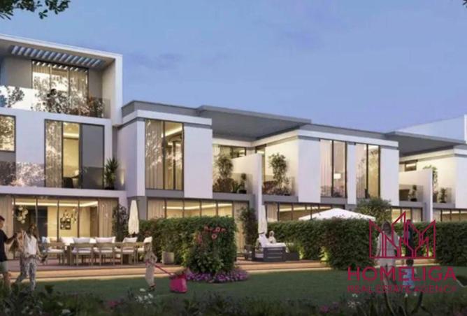 62057672 - صورة العقار 3