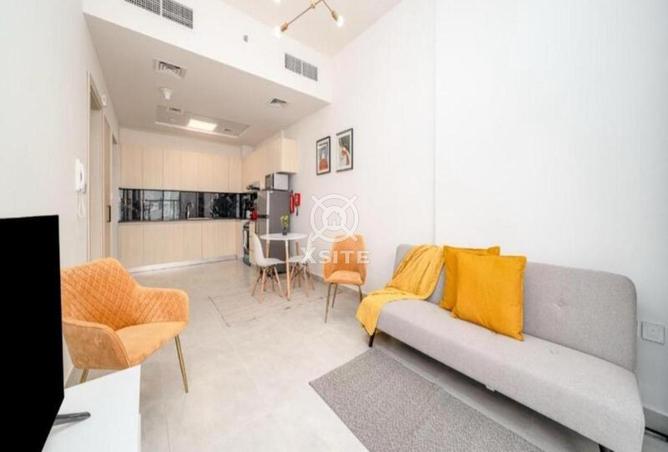 89198601 - Property Main Image