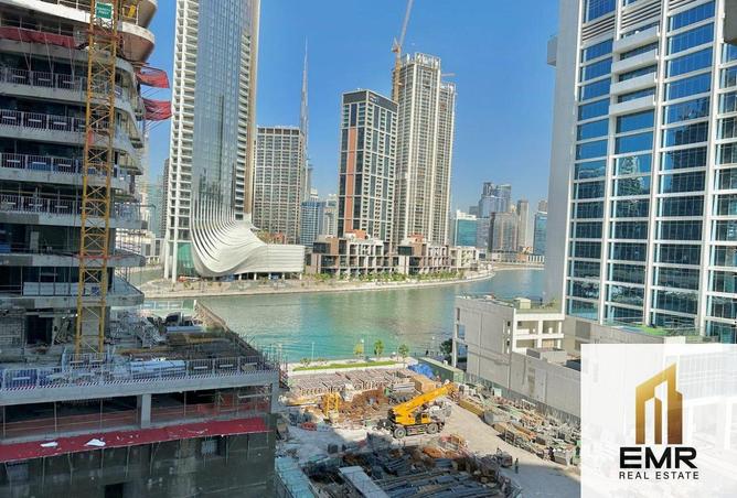 16052158 - Property Image 3