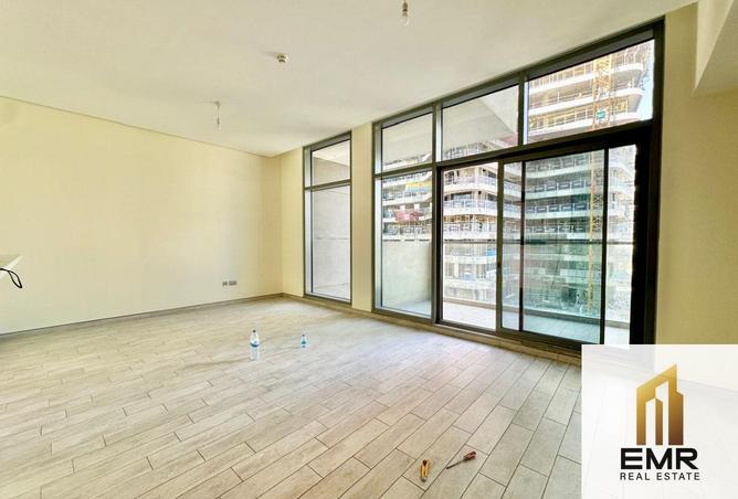 16052158 - Property Image 2