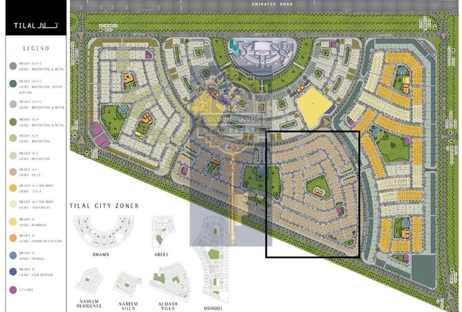 15958719 - صورة العقار 2