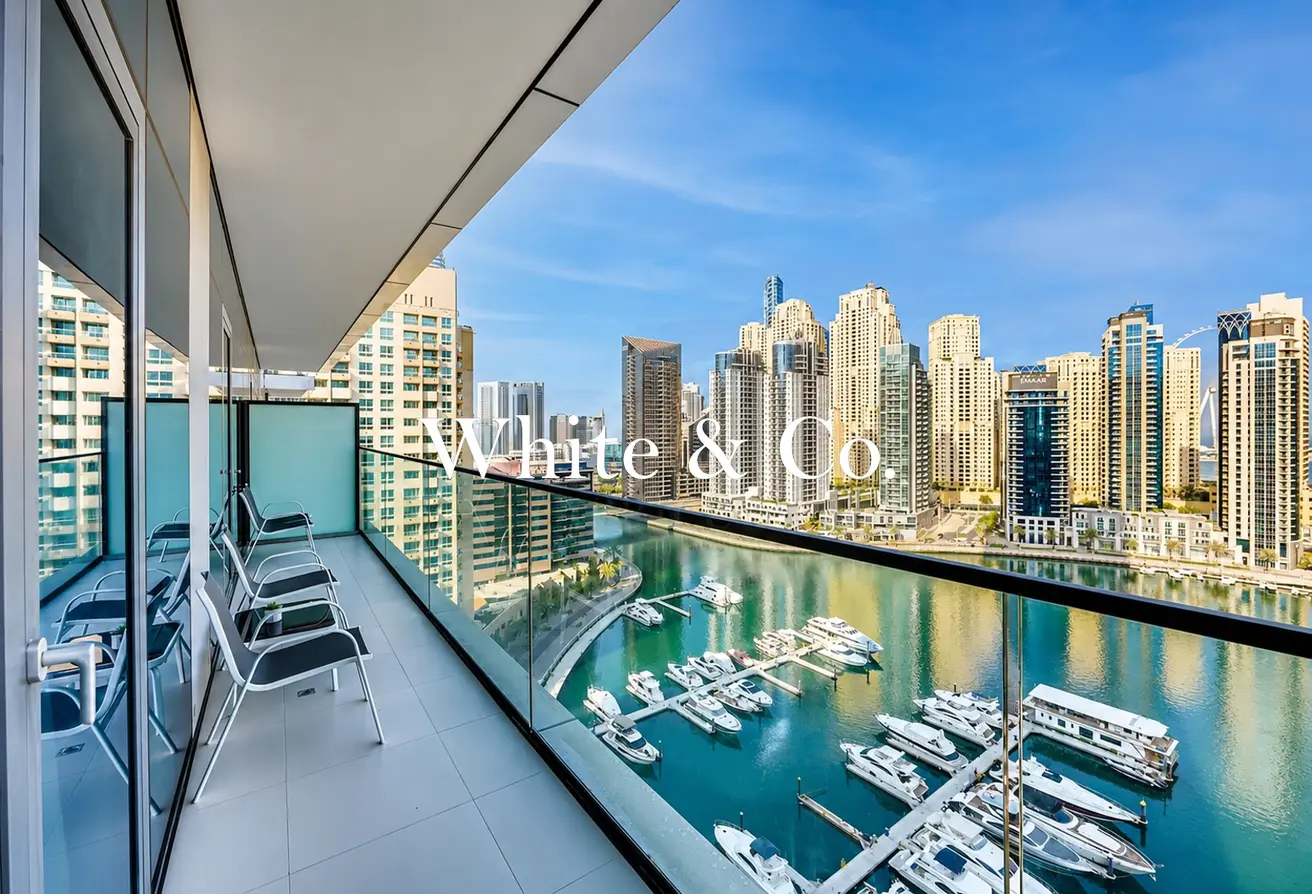 151892996 - Property Main Image