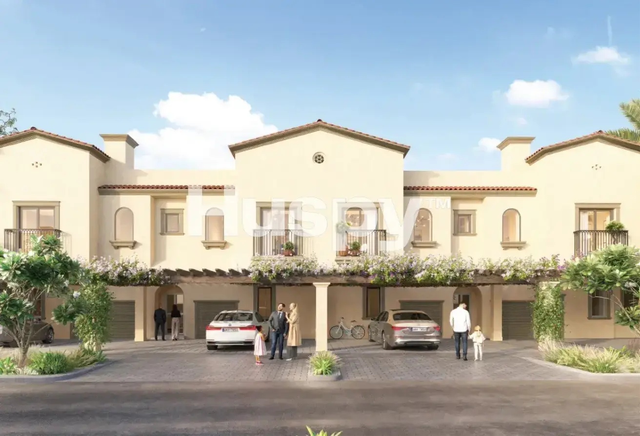 150026684 - Property Main Image