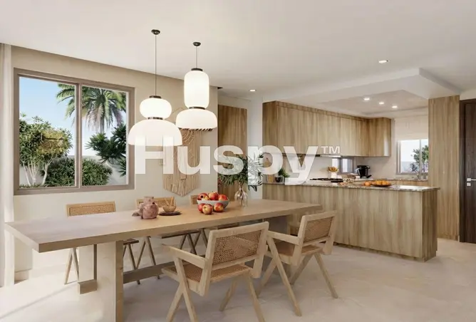 150026684 - Property Image 3