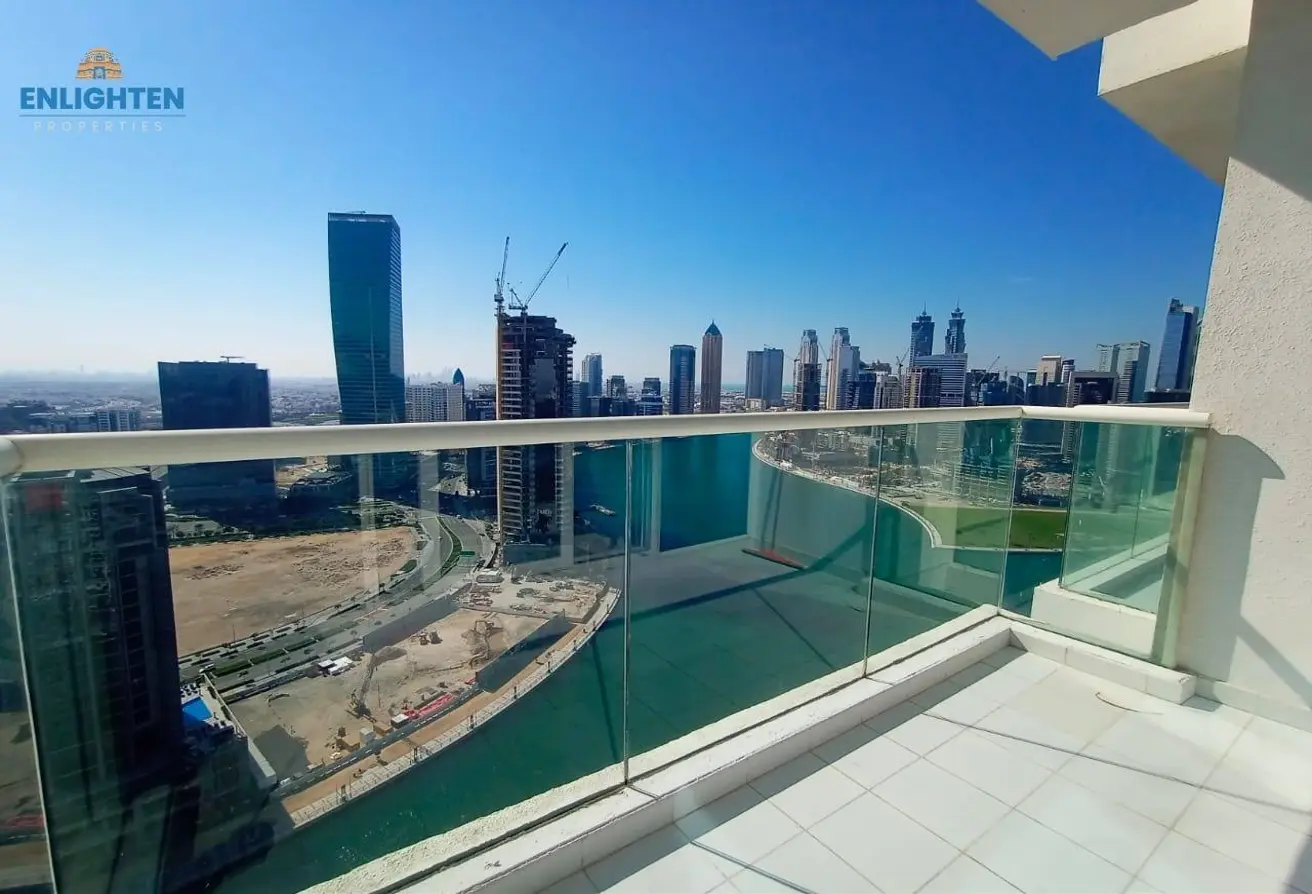 139227216 - Property Main Image