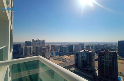 Apartment - 2 - 3 for sale in Damac Maison Prive A - Damac Maison Prive - Business Bay - Dubai Apartment - 2 - 3 for sale in Damac Maison Prive A - Damac Maison Prive - Business Bay - Dubai
