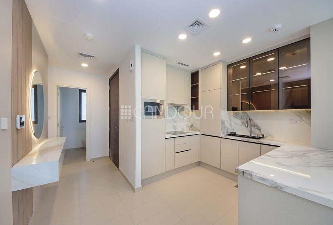 16120965 - صورة العقار 2