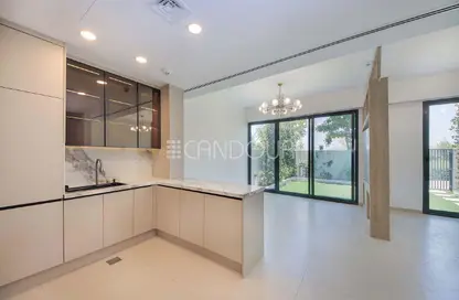 Villa - 3 Bedrooms - 4 Bathrooms for rent in Cherrywoods - Dubai Land - Dubai