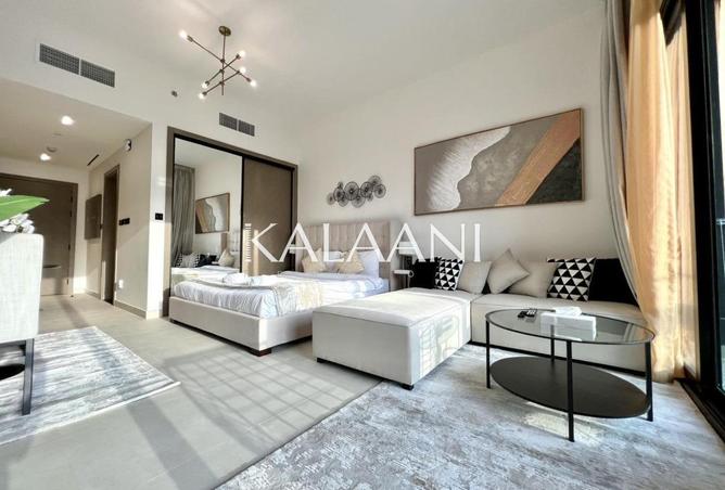 70670412 - Property Main Image