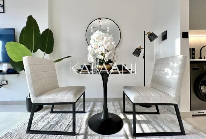 70670412 - Property Image 2