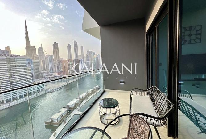 70670412 - Property Image 3