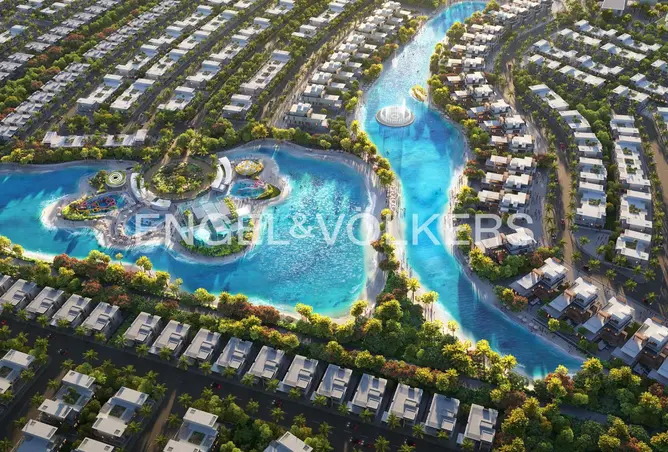 148629568 - صورة العقار 3