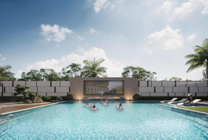 61681751 - الصورة الرئيسية للعقار