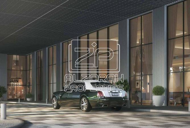 16285552 - Property Image 2