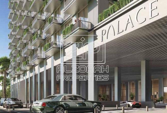 16285552 - Property Main Image