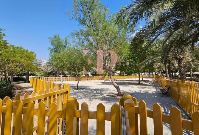 138323214 - الصورة الرئيسية للعقار