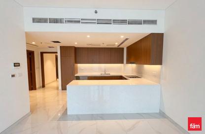 Apartment - 1 Bedroom - 1 Bathroom for sale in Azizi Central - Al Furjan - Dubai