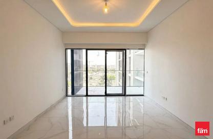Apartment - 1 Bedroom - 1 Bathroom for sale in Azizi Central - Al Furjan - Dubai