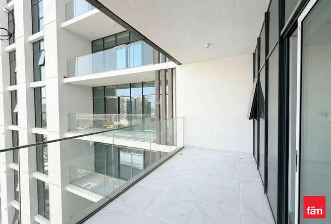 126543243 - Property Image 3