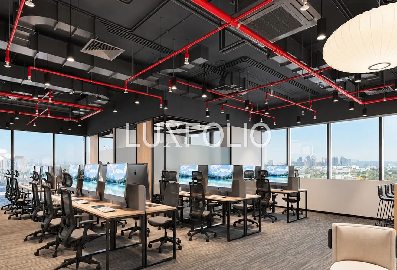 162338757 - Property Main Image