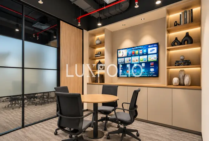 162338757 - Property Image 3
