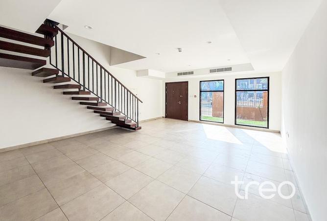 56143848 - صورة العقار 2