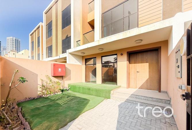 56143848 - الصورة الرئيسية للعقار