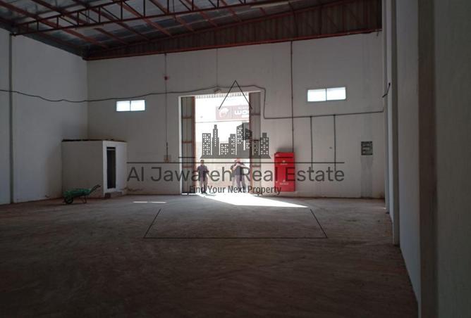 16150167 - Property Main Image