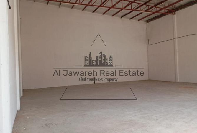 16150167 - Property Image 2