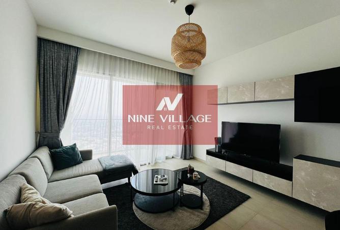 61674897 - Property Image 3