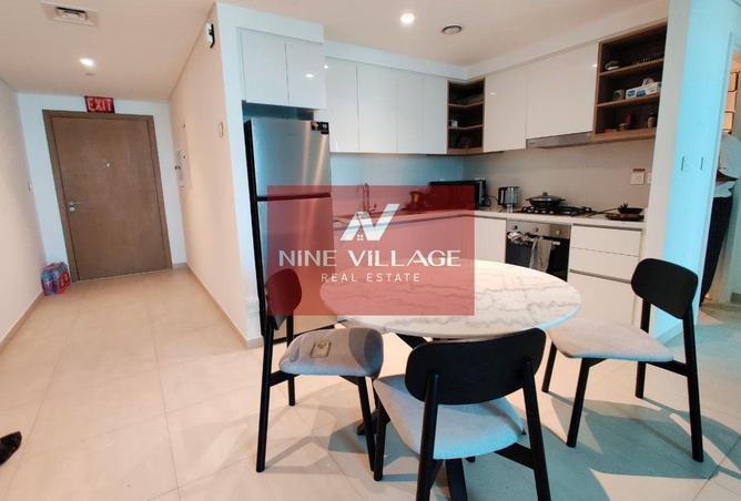 61674897 - Property Image 2