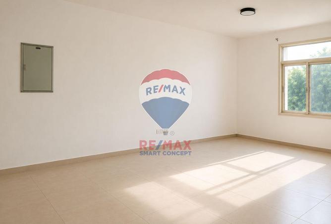 91818798 - Property Image 2