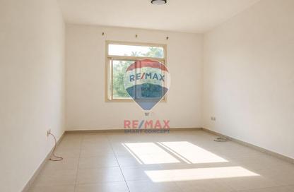 Apartment - 2 Bedrooms - 3 Bathrooms for rent in Waterfall District - Al Ghadeer - Abu Dhabi