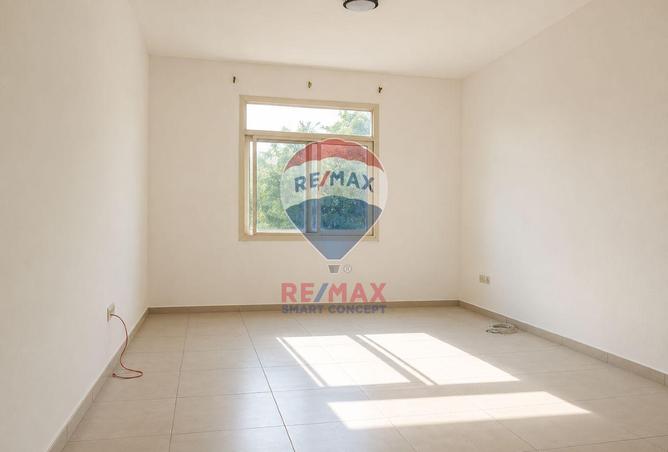 91818798 - Property Image 3