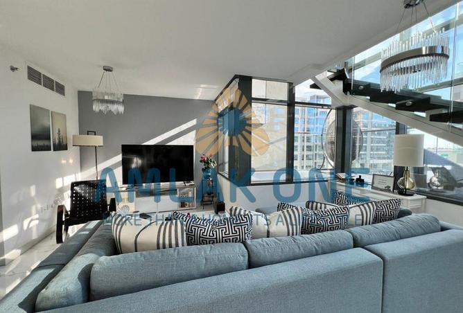 87887771 - Property Image 3