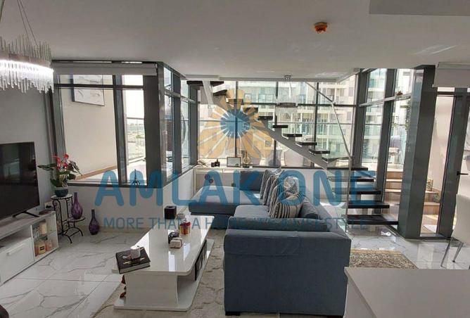 87887771 - Property Image 2