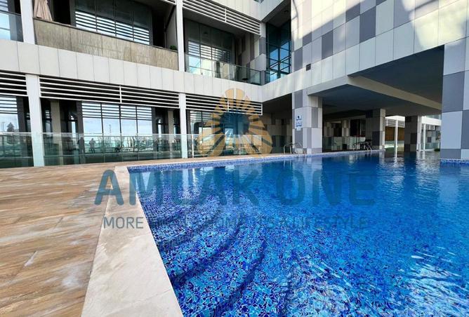 87887771 - Property Main Image