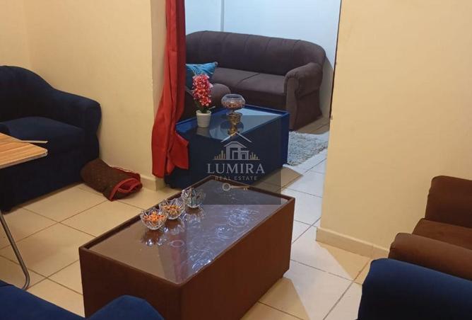 69522161 - Property Image 3