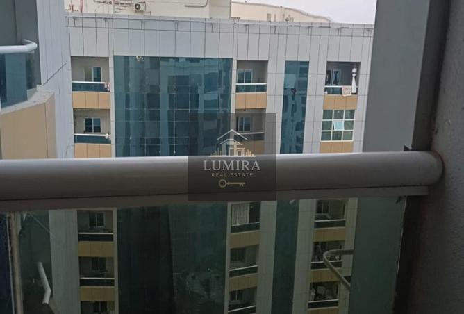 69522161 - Property Image 2