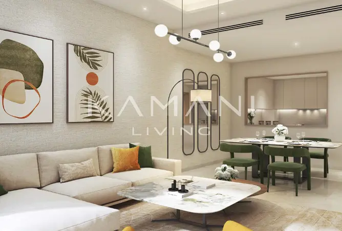 146443077 - Property Image 3